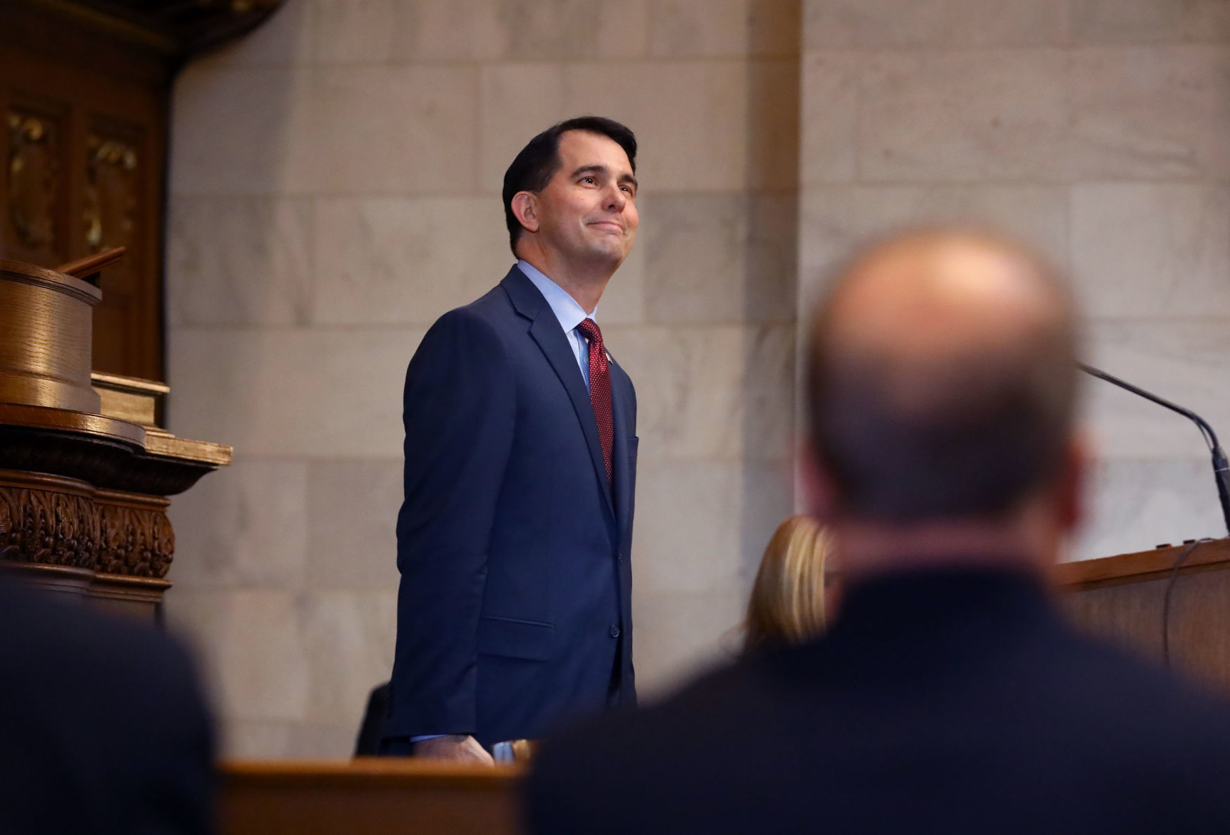 walker_budget_address_2017_09.jpg